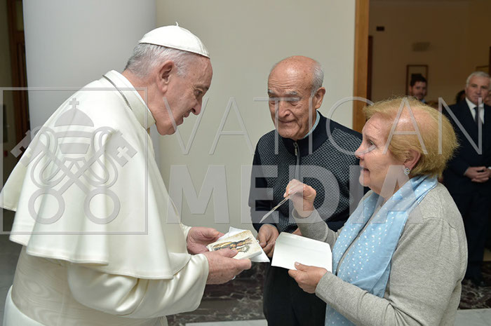 %_tempFileName00517_21032019%