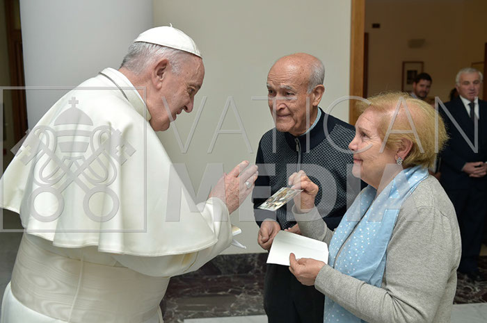 %_tempFileName00518_21032019%