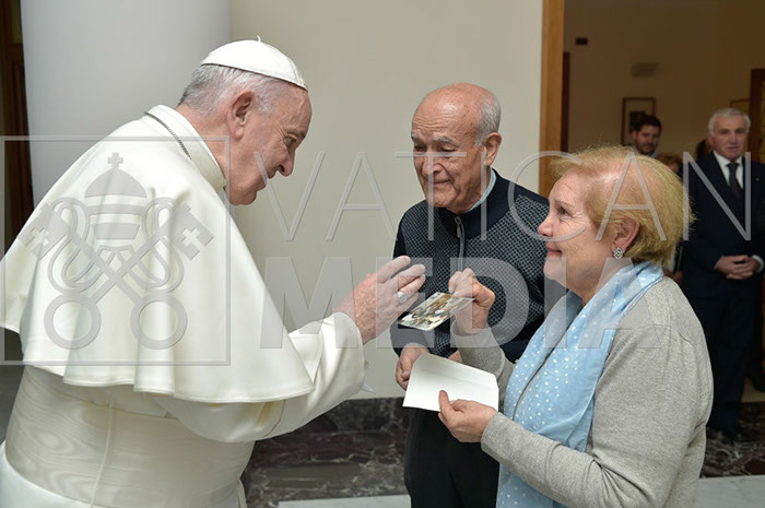 %_tempFileName00519_21032019%