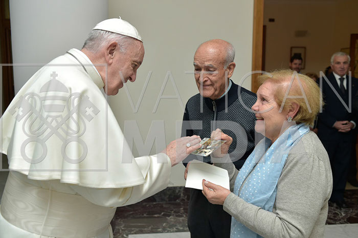 %_tempFileName00520_21032019%