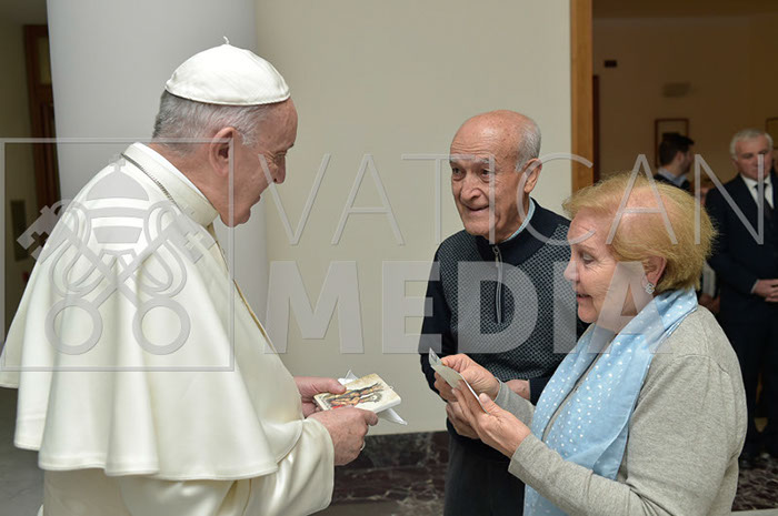 %_tempFileName00526_21032019%