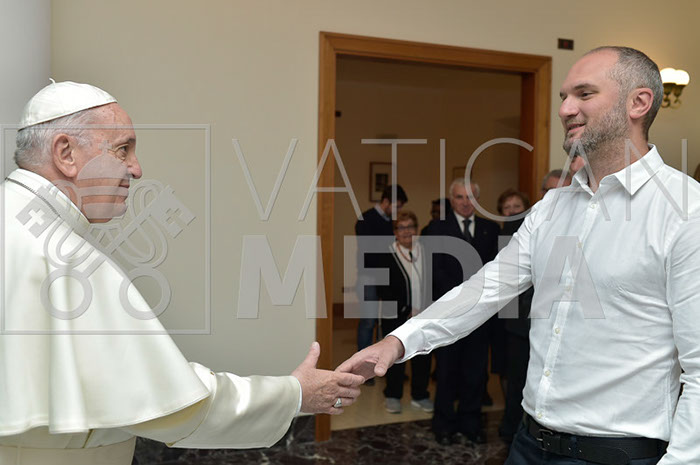 %_tempFileName00535_21032019%