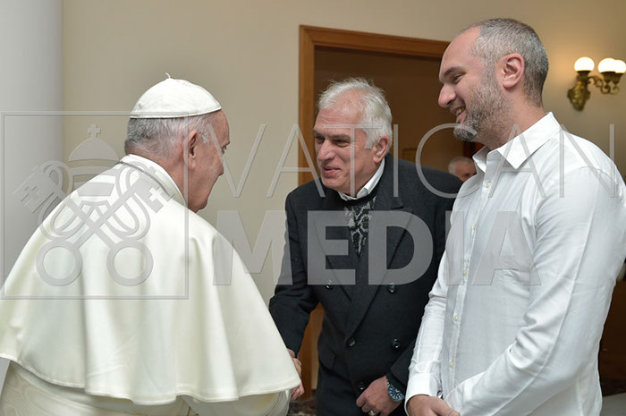 %_tempFileName00546_21032019%