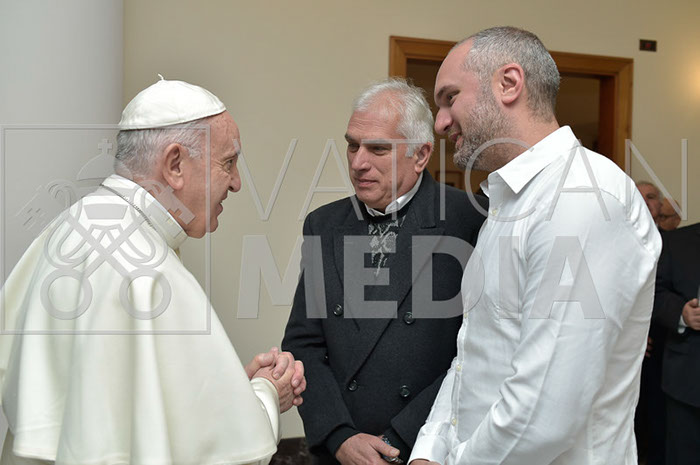 %_tempFileName00553_21032019%