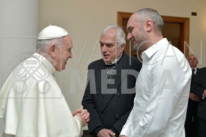 %_tempFileName00555_21032019%