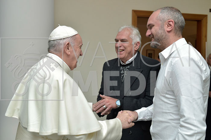 %_tempFileName00562_21032019%