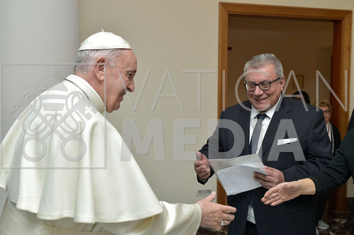 %_tempFileName00564_21032019%