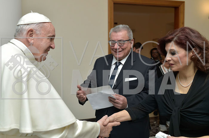 %_tempFileName00565_21032019%