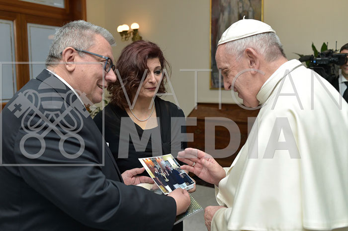 %_tempFileName00589_21032019%