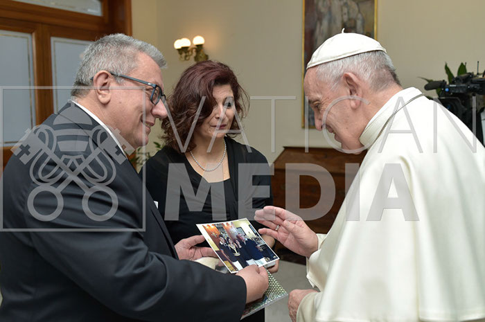 %_tempFileName00590_21032019%