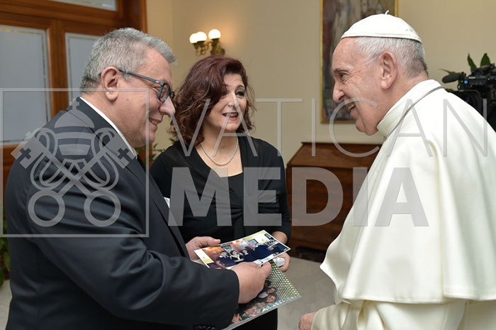 %_tempFileName00593_21032019%