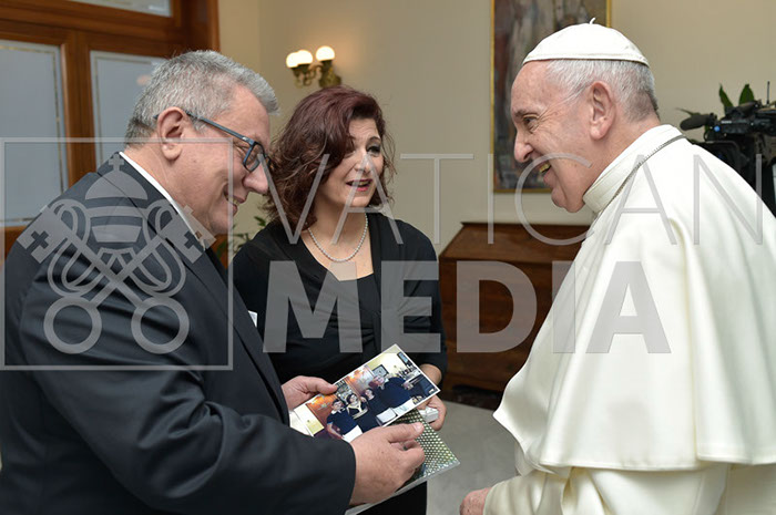 %_tempFileName00594_21032019%