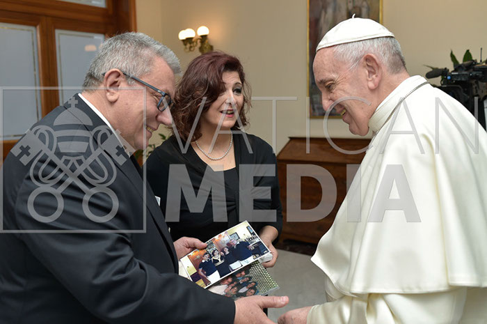 %_tempFileName00595_21032019%