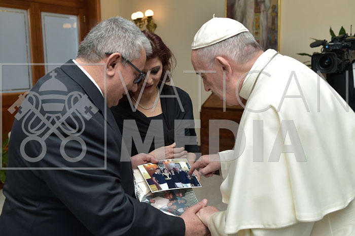 %_tempFileName00596_21032019%