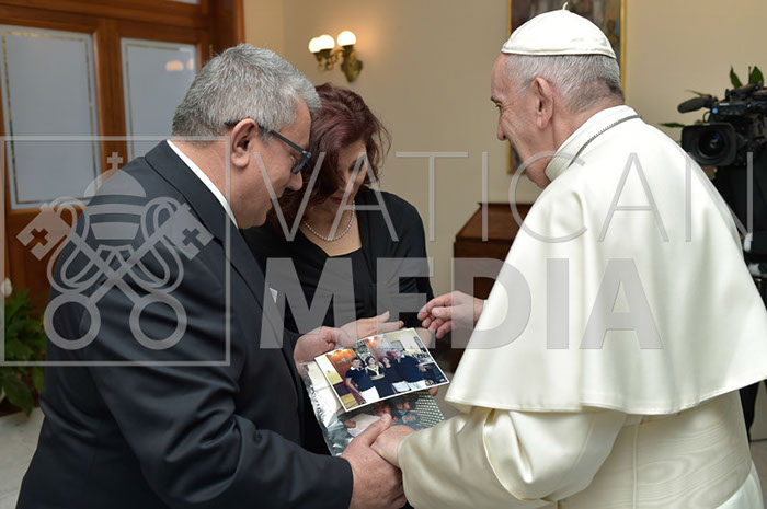 %_tempFileName00599_21032019%