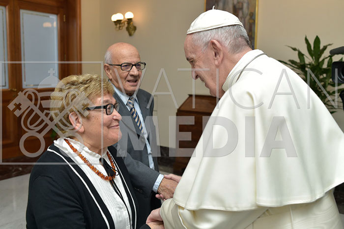 %_tempFileName00641_21032019%