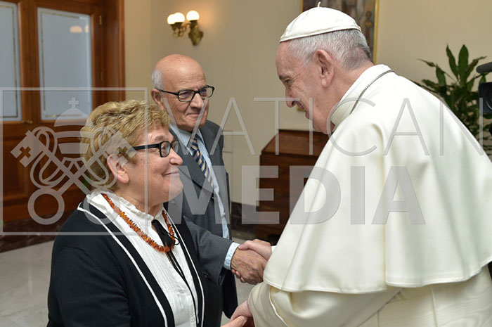 %_tempFileName00642_21032019%