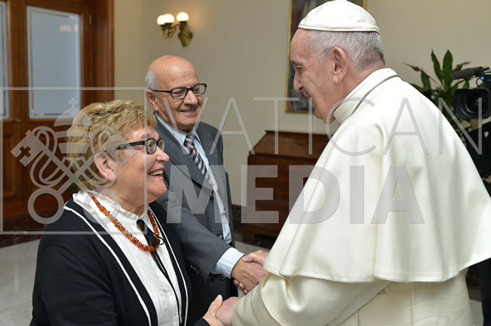 %_tempFileName00644_21032019%