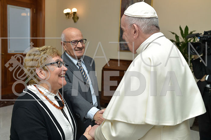 %_tempFileName00645_21032019%