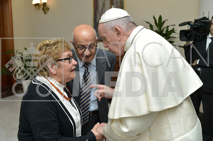 %_tempFileName00647_21032019%