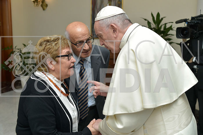 %_tempFileName00648_21032019%