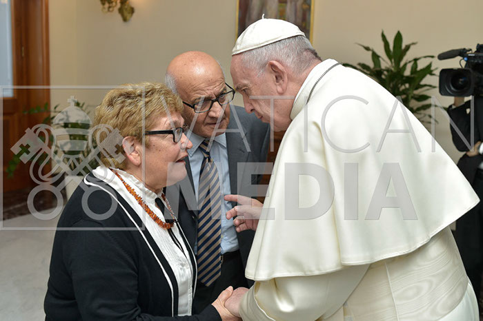 %_tempFileName00649_21032019%