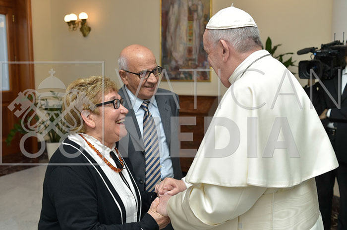 %_tempFileName00652_21032019%