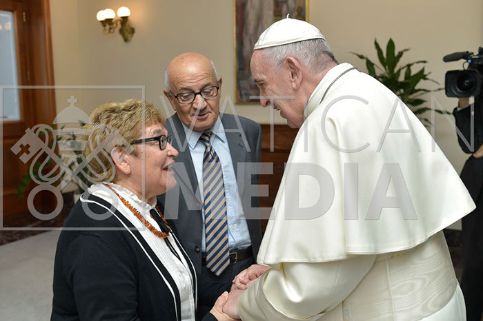 %_tempFileName00655_21032019%