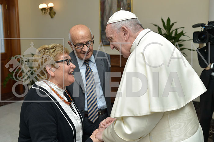 %_tempFileName00656_21032019%