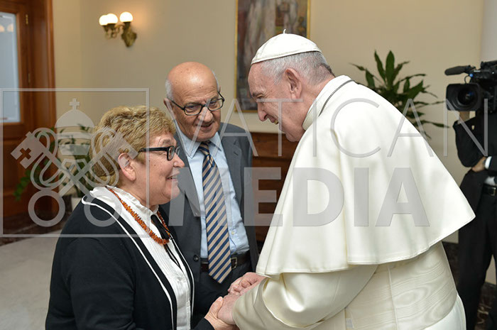 %_tempFileName00657_21032019%