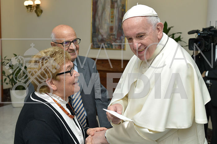 %_tempFileName00664_21032019%