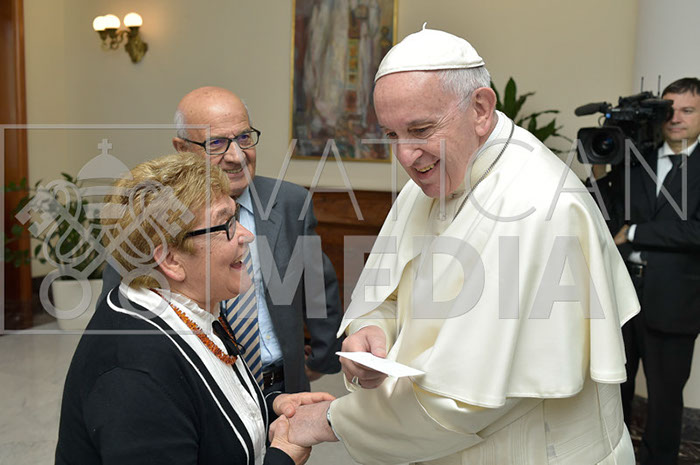 %_tempFileName00665_21032019%