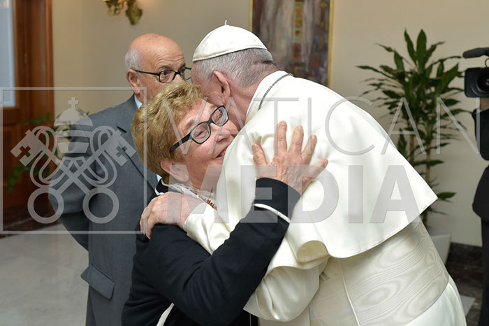 %_tempFileName00667_21032019%