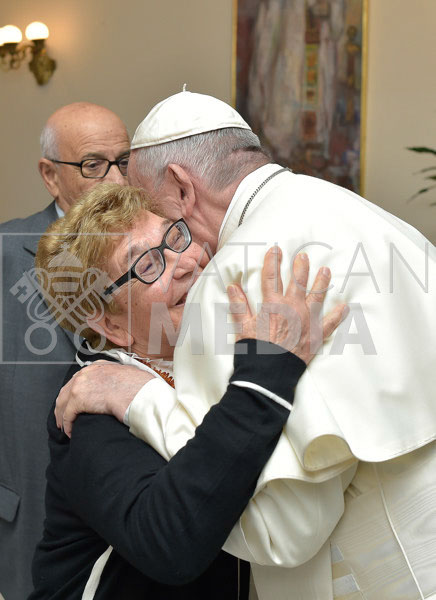 %_tempFileName00668_21032019%