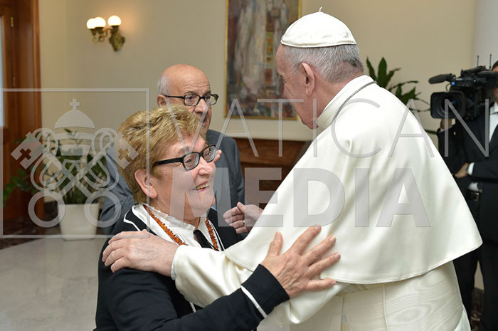 %_tempFileName00670_21032019%