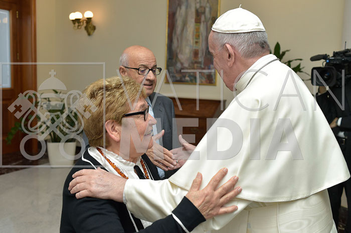 %_tempFileName00671_21032019%