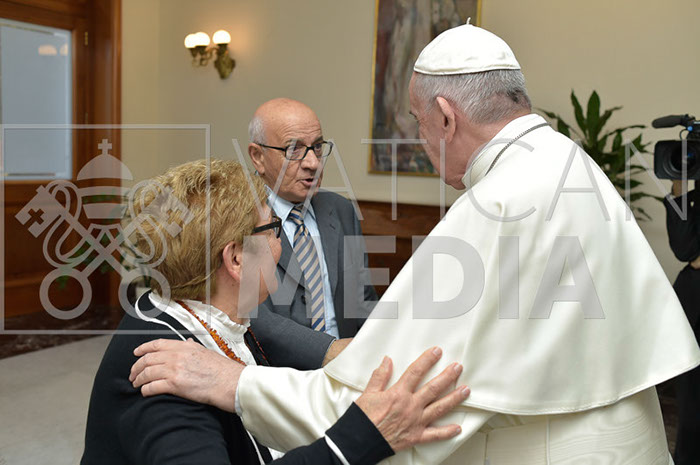 %_tempFileName00672_21032019%