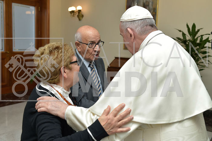 %_tempFileName00674_21032019%