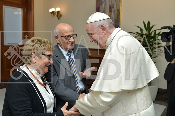 %_tempFileName00676_21032019%