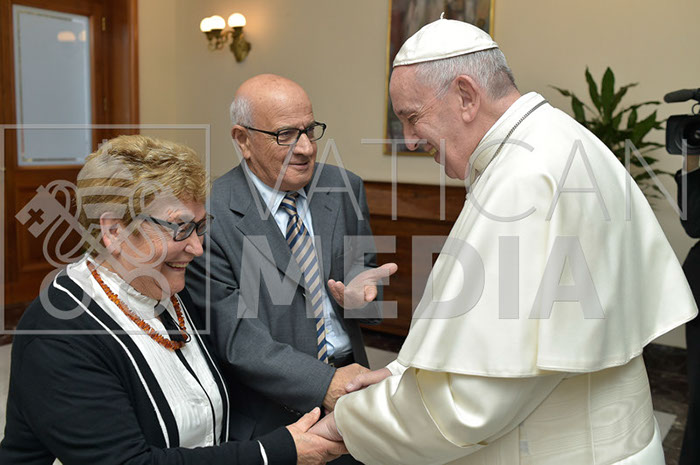 %_tempFileName00677_21032019%