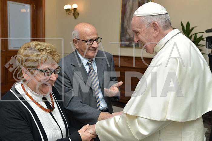 %_tempFileName00678_21032019%