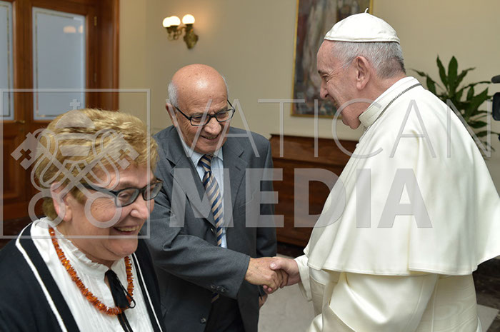 %_tempFileName00680_21032019%