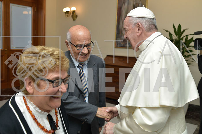 %_tempFileName00681_21032019%