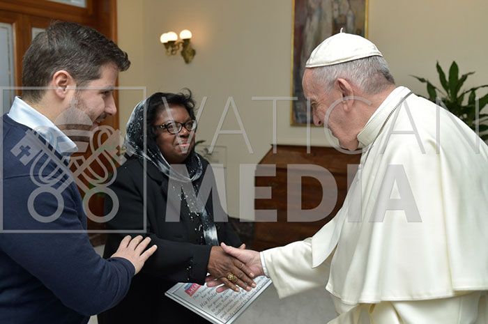 %_tempFileName00683_21032019%