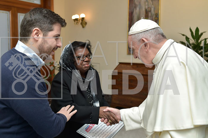 %_tempFileName00684_21032019%