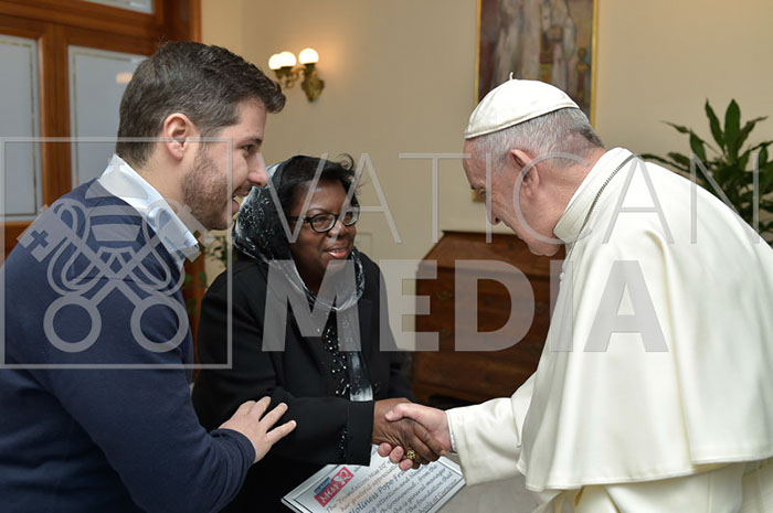 %_tempFileName00685_21032019%