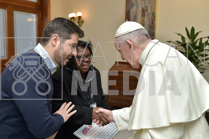 %_tempFileName00687_21032019%