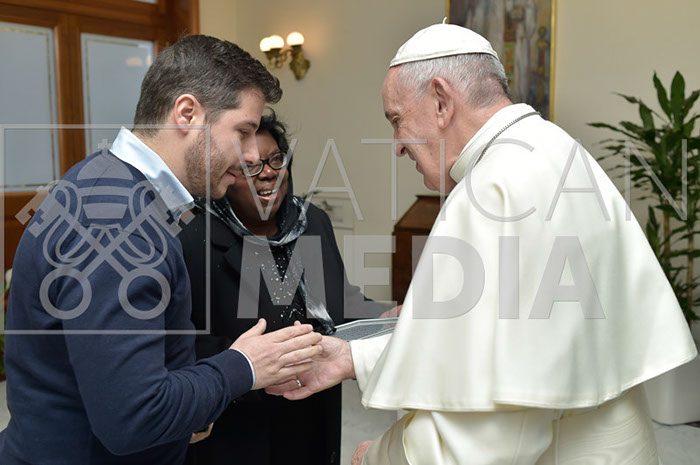 %_tempFileName00688_21032019%