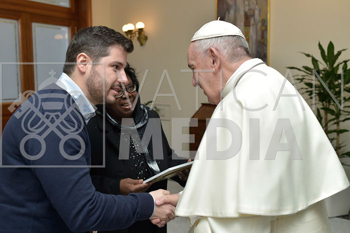 %_tempFileName00691_21032019%