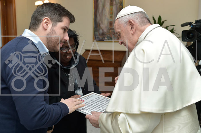 %_tempFileName00693_21032019%